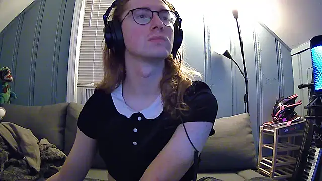 Snapshot of awe-manda chatting on January 2025 01:19:01 AM awe-manda online show from January 2025 01:19:01 AM