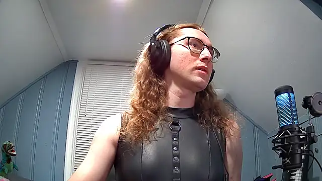 Snapshot of awe-manda chatting on January 2025 02:07:02 AM awe-manda online show from January 2025 02:07:02 AM