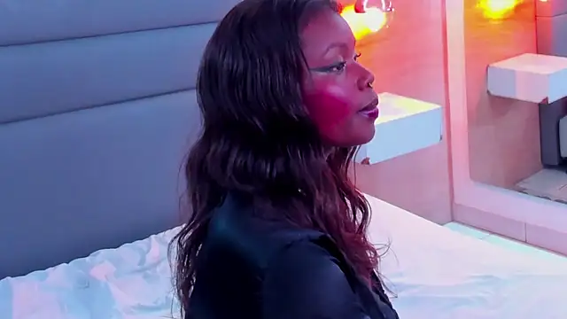 Stela  Gs online show from April 2026 04:04:01 AM