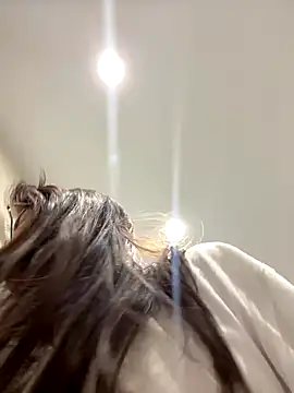 RussianFuckingMachine online show from December 2025 08:35:01 PM