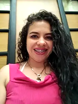 Ariana-07 online show from February 2025 08:15:01 PM