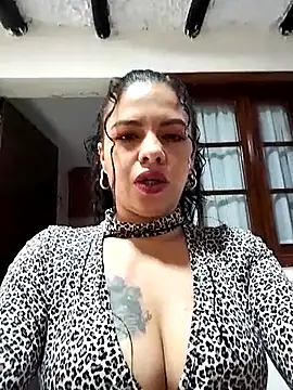 Ariana-07 online show from February 2025 04:05:01 PM