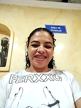 Ariana-07 online show from February 2025 04:42:02 PM