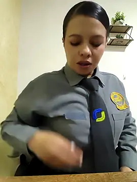 Ariana-07 online show from September 2025 12:29:01 PM