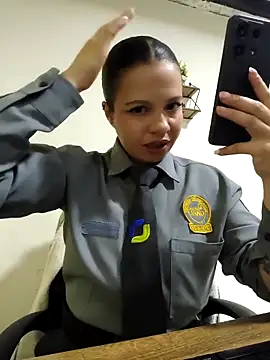 Ariana-07 online show from September 2025 12:50:02 PM