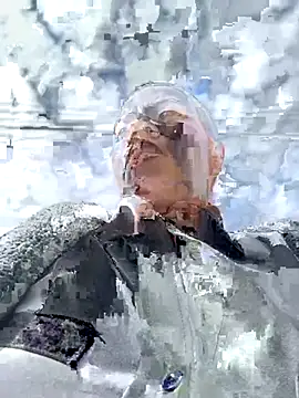 Ariana-07 online show from November 2025 02:09:02 PM