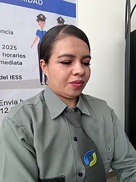 Ariana-07 online show from February 2026 02:37:02 PM