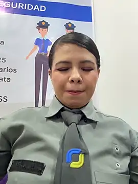 Ariana-07 online show from March 2026 02:01:02 PM