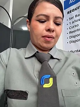 Ariana-07 online show from April 2026 01:41:01 PM