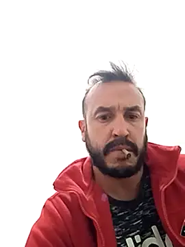 Snapshot of wapo100x100 chatting on January 2025 10:22:01 PM wapo100x100 online show from January 2025 10:22:01 PM