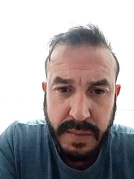 Snapshot of wapo100x100 chatting on February 2025 06:15:02 PM wapo100x100 online show from February 2025 06:15:02 PM