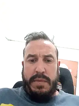 Snapshot of wapo100x100 chatting on February 2025 12:22:02 AM wapo100x100 online show from February 2025 12:22:02 AM