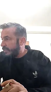 Snapshot of wapo100x100 chatting on February 2025 01:32:02 PM wapo100x100 online show from February 2025 01:32:02 PM