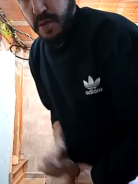 Snapshot of wapo100x100 chatting on February 2025 09:15:02 PM wapo100x100 online show from February 2025 09:15:02 PM