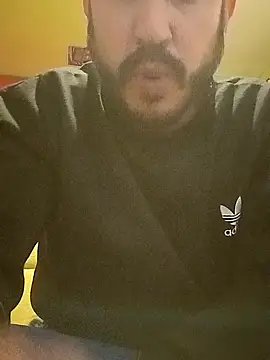 Snapshot of wapo100x100 chatting on February 2025 07:09:01 PM wapo100x100 online show from February 2025 07:09:01 PM