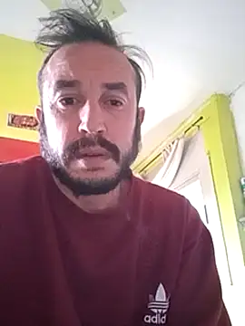 Snapshot of wapo100x100 chatting on February 2025 04:32:01 PM wapo100x100 online show from February 2025 04:32:01 PM