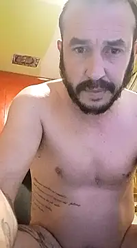 Snapshot of wapo100x100 chatting on February 2025 07:47:02 PM wapo100x100 online show from February 2025 07:47:02 PM