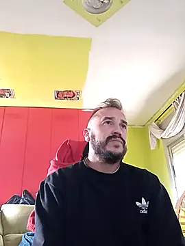 Snapshot of wapo100x100 chatting on March 2025 01:18:01 PM wapo100x100 online show from March 2025 01:18:01 PM