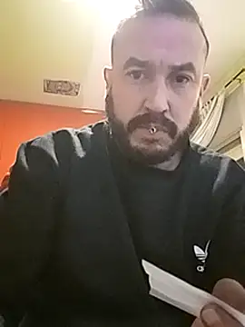 Snapshot of wapo100x100 chatting on March 2025 07:26:02 PM wapo100x100 online show from March 2025 07:26:02 PM