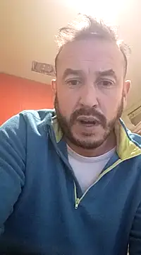 wapo100x100 online show from March 2025 08:59:01 PM