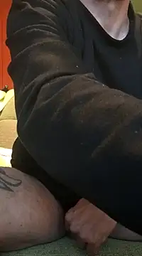 Snapshot of wapo100x100 chatting on March 2025 07:27:02 PM wapo100x100 online show from March 2025 07:27:02 PM