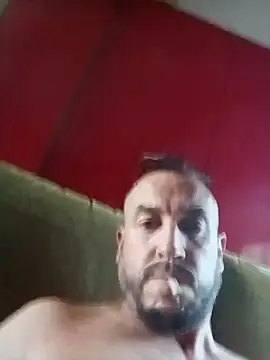 Snapshot of wapo100x100 chatting on October 2025 04:37:01 PM wapo100x100 online show from October 2025 04:37:01 PM