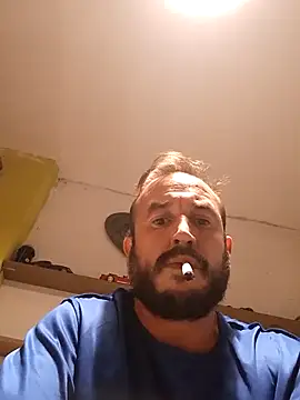 Snapshot of wapo100x100 chatting on November 2025 10:54:02 PM wapo100x100 online show from November 2025 10:54:02 PM