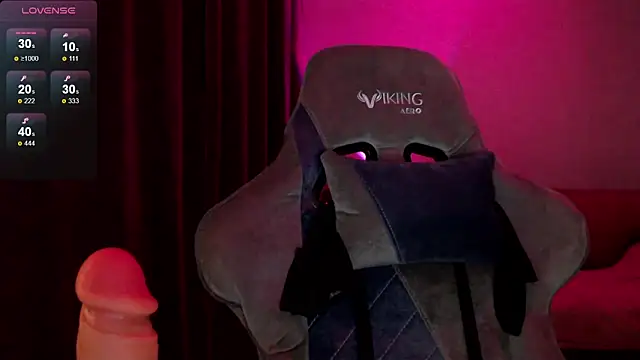 Snapshot of Ohmy_Nora_ chatting on February 2025 03:12:01 AM Ohmy Nora  online show from February 2025 03:12:01 AM