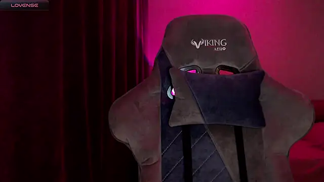 Snapshot of Ohmy_Nora_ chatting on March 2025 01:10:02 AM Ohmy Nora  online show from March 2025 01:10:02 AM