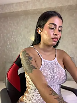 genesissara online show from June 2026 04:32:02 AM