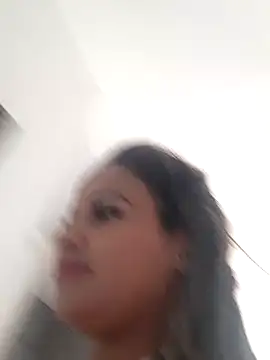 alibellsex online show from February 2025 04:59:02 PM