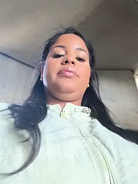 alibellsex online show from March 2026 01:51:03 PM