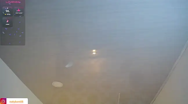 natyk m online show from February 2025 07:04:02 PM