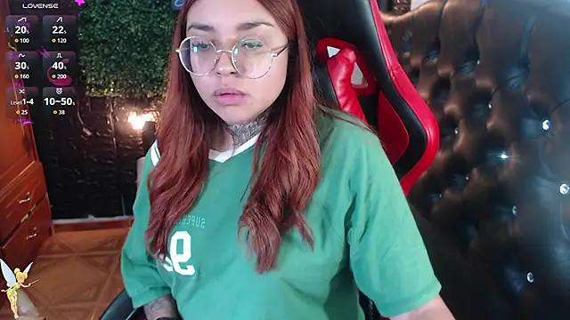 natyk m online show from October 2025 08:42:02 PM