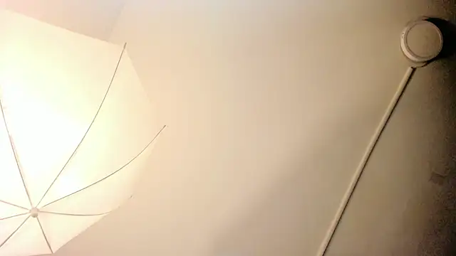 alaia greyy online show from March 2025 01:01:01 PM