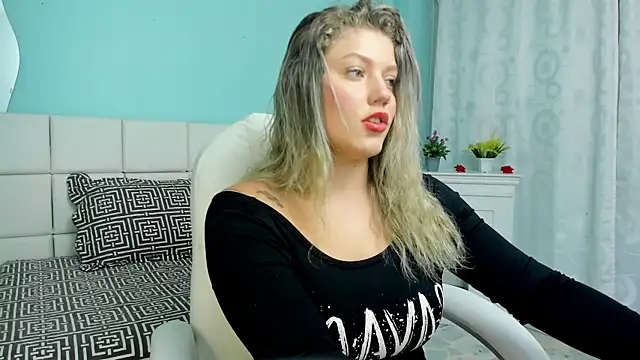 alaia greyy online show from October 2025 07:58:02 PM