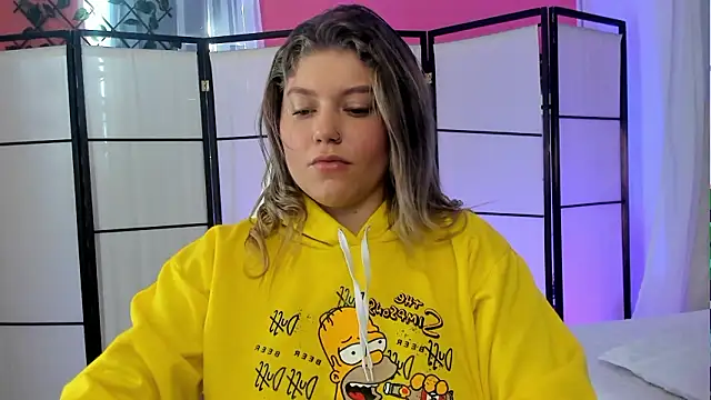 alaia greyy online show from March 2026 01:26:01 PM