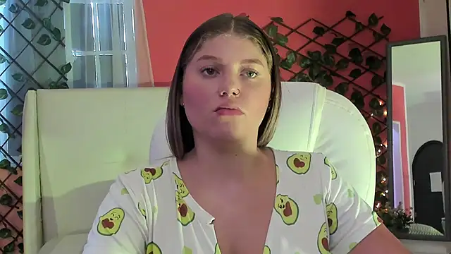Snapshot of alaia_greyy chatting on May 2026 12:55:02 PM alaia greyy online show from May 2026 12:55:02 PM