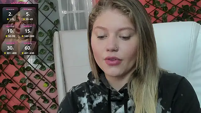 alaia greyy online show from July 2026 12:44:02 PM