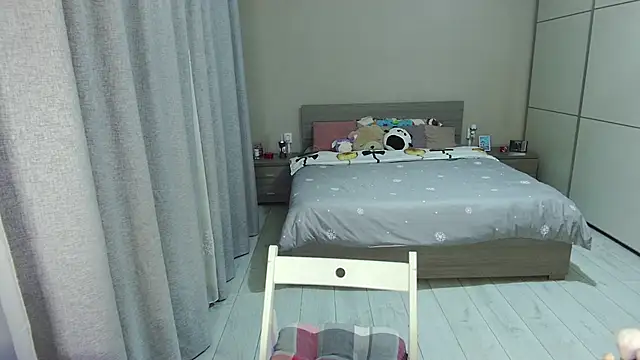 singletrouble online show from March 2025 04:39:02 AM