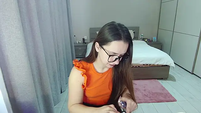 Snapshot of singletrouble chatting on January 2026 07:45:01 AM singletrouble online show from January 2026 07:45:01 AM