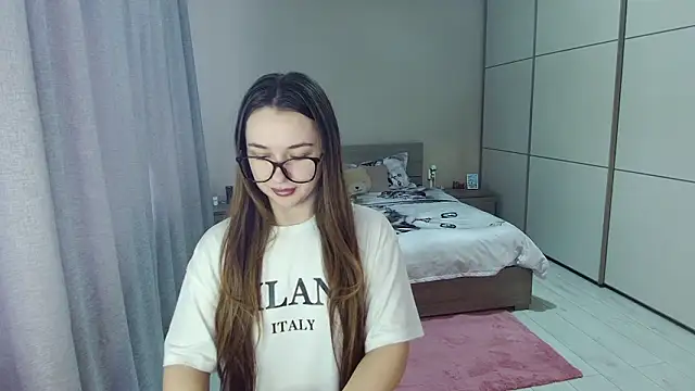 Snapshot of singletrouble chatting on February 2026 11:47:02 AM singletrouble online show from February 2026 11:47:02 AM