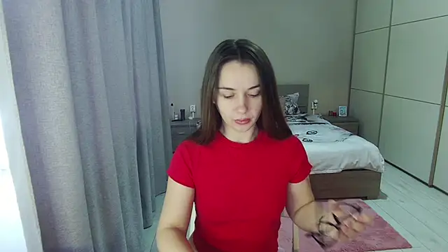 Snapshot of singletrouble chatting on February 2026 07:56:01 AM singletrouble online show from February 2026 07:56:01 AM