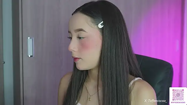 sophi lii online show from September 2025 05:47:02 PM