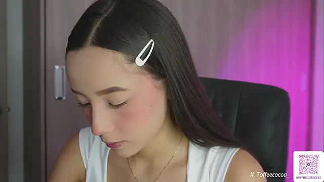 sophi lii online show from September 2025 08:14:01 PM