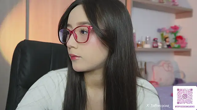 sophi lii online show from June 2026 10:10:02 PM