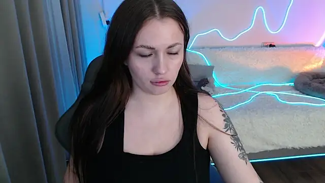 Snapshot of Ollie_James chatting on September 2025 08:20:02 PM Ollie James online show from September 2025 08:20:02 PM