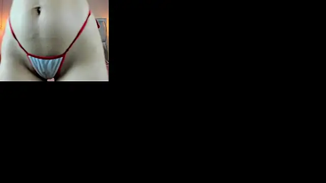 Melody thonson online show from March 2025 10:05:01 PM