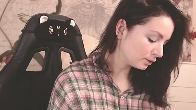 BritneyBarker online show from January 2026 03:09:01 AM