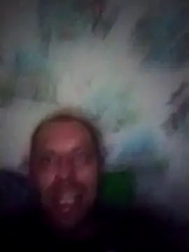 MaxDevilWhite online show from March 2026 06:57:01 PM